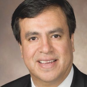 Pablo Perez, MD