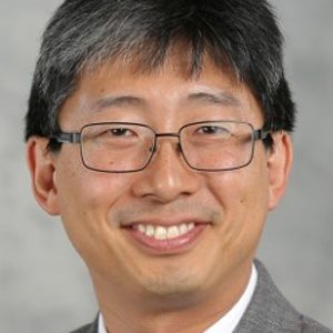 Paul Chung, MD, MS