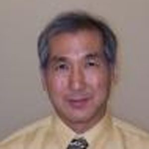 Calvin Kubo, MD