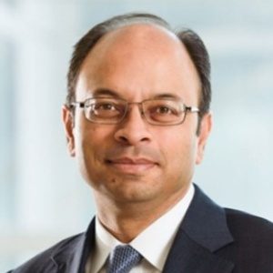Mukesh Jain