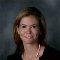 Andrea Galloway, MD