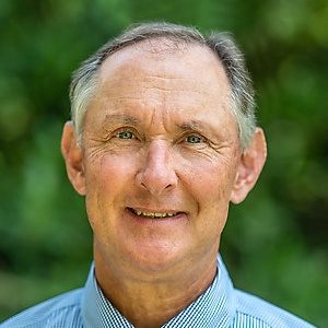 Christopher Duke, MD