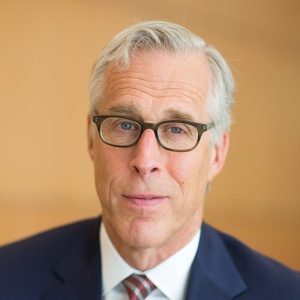 Mark Schoenberg, MD, FACS