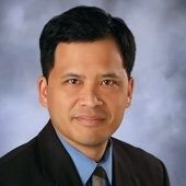 Michael Vaewhongs, MD