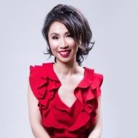Bess Chang, DO, MD