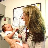 Anya Streeter, MD