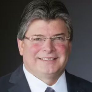 James Maynard