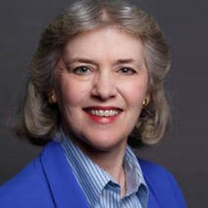 Rhonda Lambert, MD