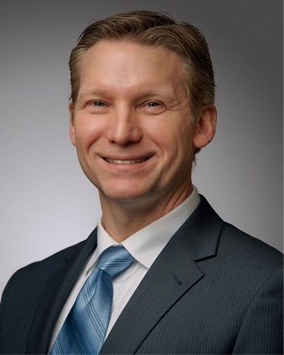 Thurman Alvey, DO, FAOASM