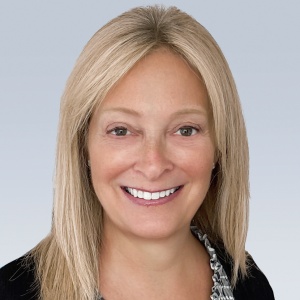 Lauren Elman, MD