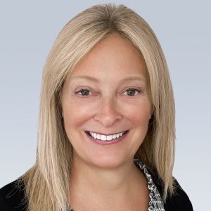 Lauren Elman, MD