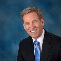 Tom Coffey, MD