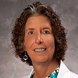 Bari Golub, MD