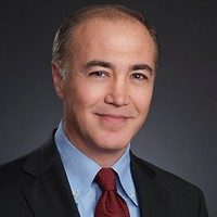Stefano Sdringola-Maranga, MD