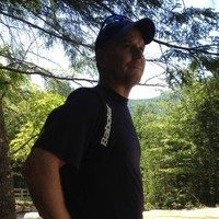 Jeff Kolodney, MD