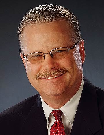 Lee Schreiber, MD