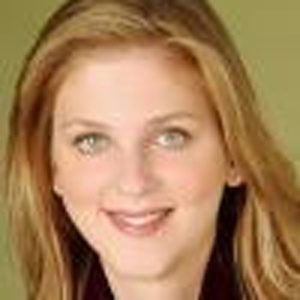 Larissa Mooney, MD