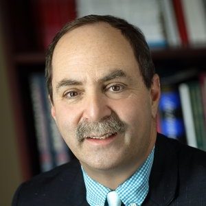 Paul Rosenberg, MD