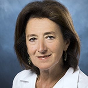 Lillian Sloninsky, MD