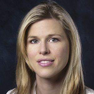 Joya Favreau, MD