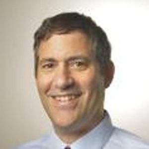 David Hardesty, MD