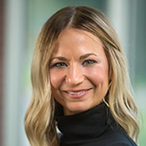 Tiffany Brazeal, MD
