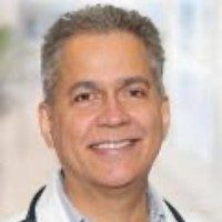 Rafael Blasini, MD