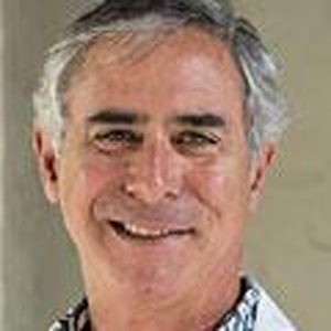 Scott Negri, MD
