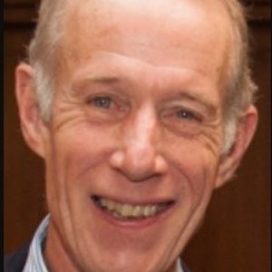 Henry Murray, BA, MD