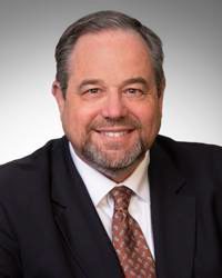 Shawn Moyer, MD