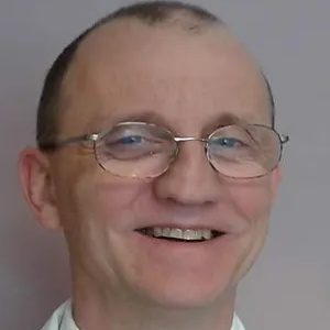 Zbigniew Purzycki, MD