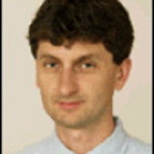 Brett Cucchiara, MD