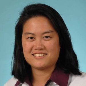 Jean Wang, PhD, MD