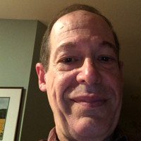 Scott Kolander, MD