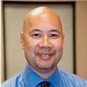 Ronald Koe, MD