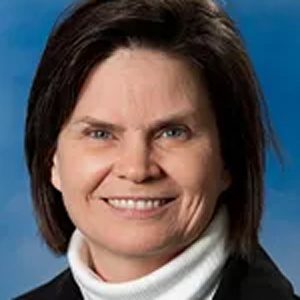 Deborah Reid, MD