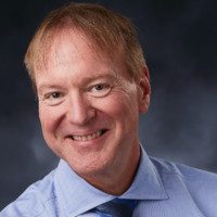 Mikael Hakansson, MD