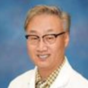 Peter Kim, MD