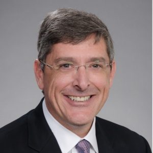 William Lombardi, FACC, MD, FSCAI