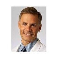 Paul Buechel, MD