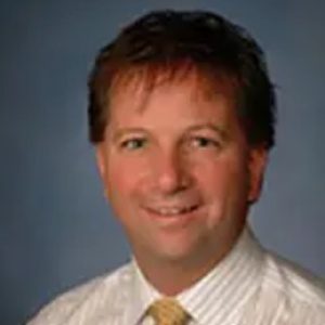 David Butuk, MD