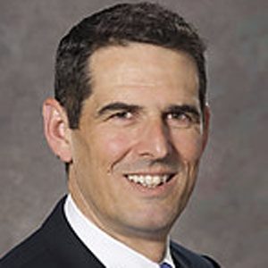 Christopher Bowlus, BA, MD