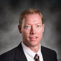 Michael Deweerd, MD