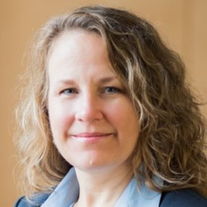 Jacque Duncan, MD