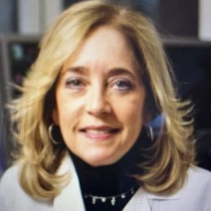 Robbyn Sockolow, MD