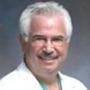Roy Schwartz, MD