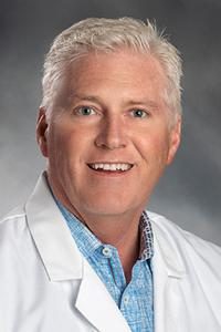 Christopher Doig, DO