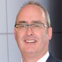 Raphael Merriman, MD