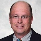 Michael Wilson, MD