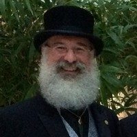 Reid Blackwelder, FAAFP, MD